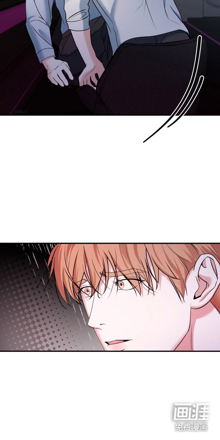 第11章：很糟糕