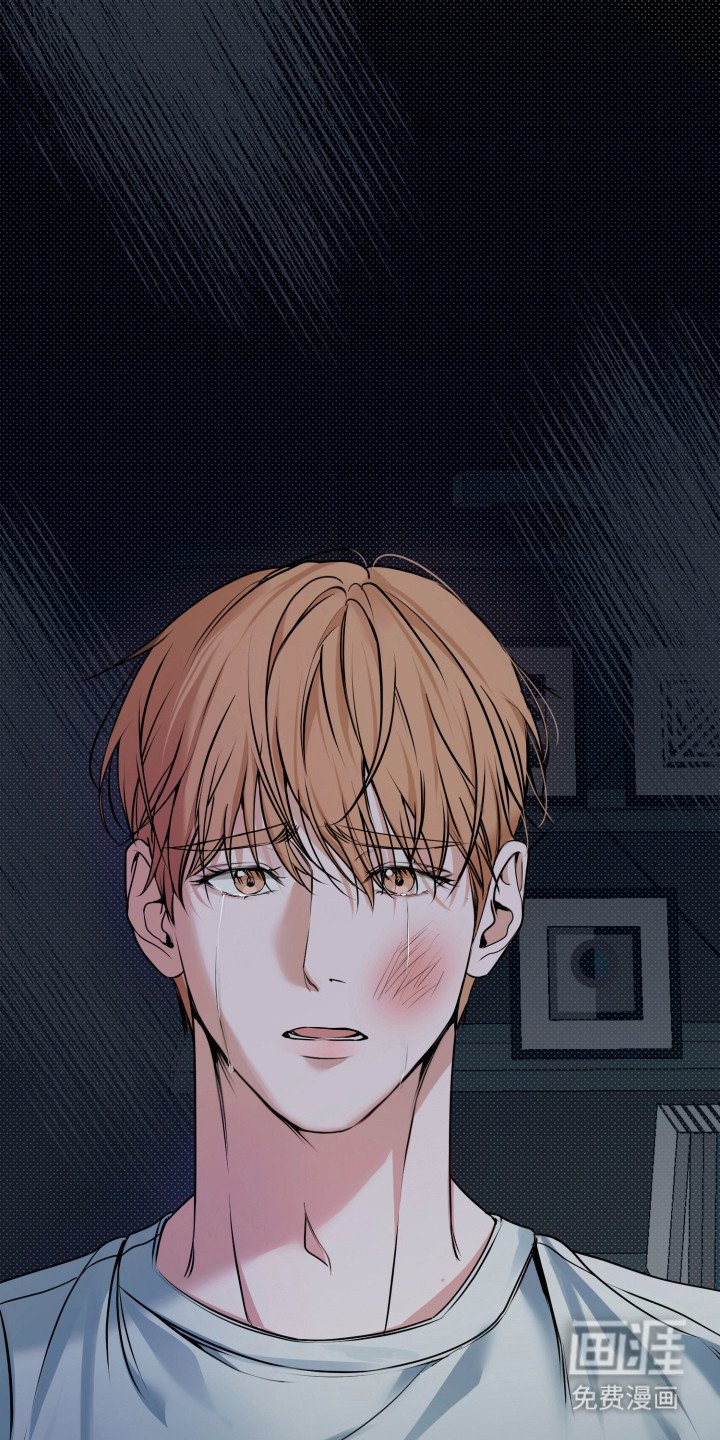 第11章：很糟糕