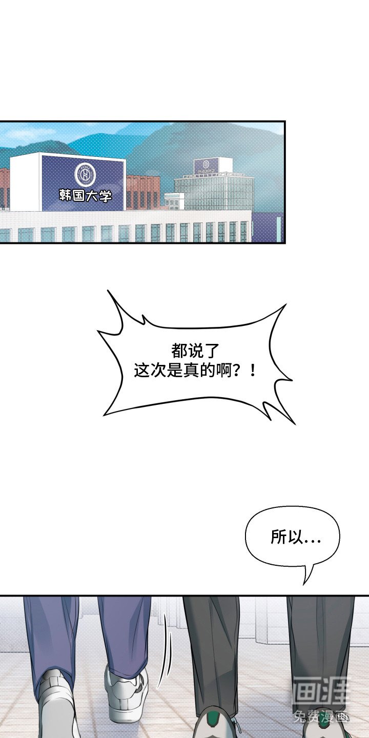 第5章：计划清单