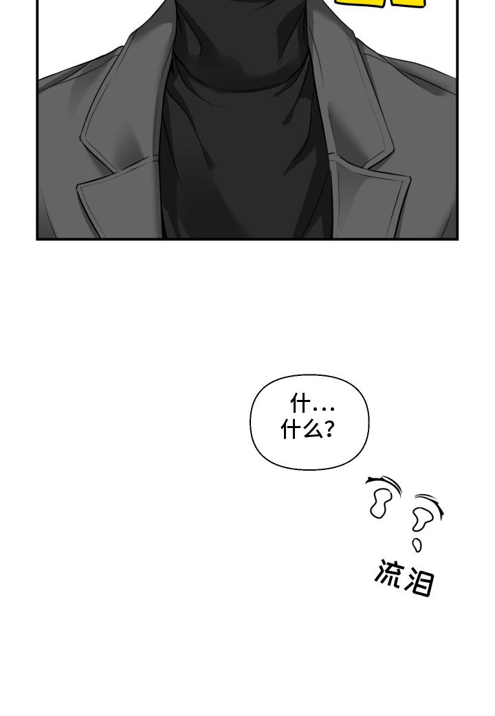 第5章：计划清单