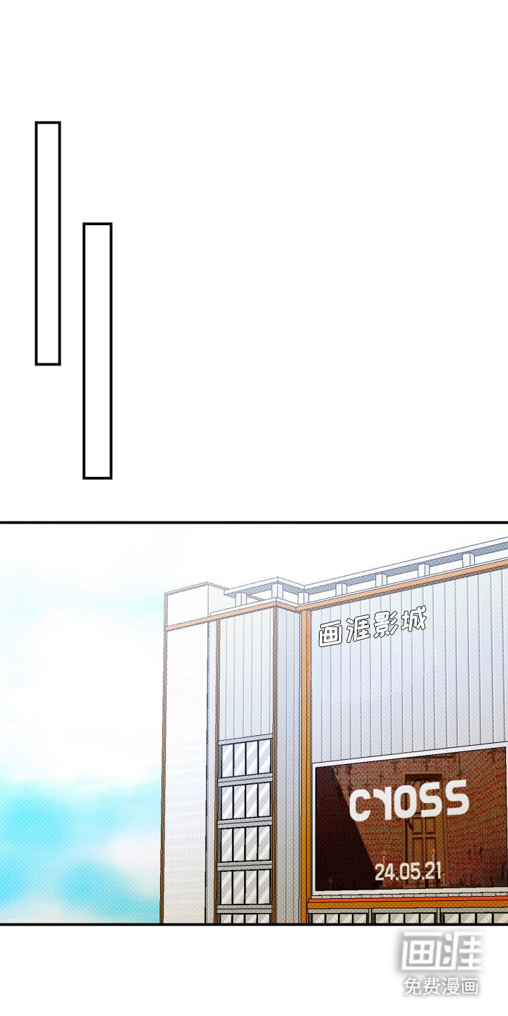 第7章：看电影