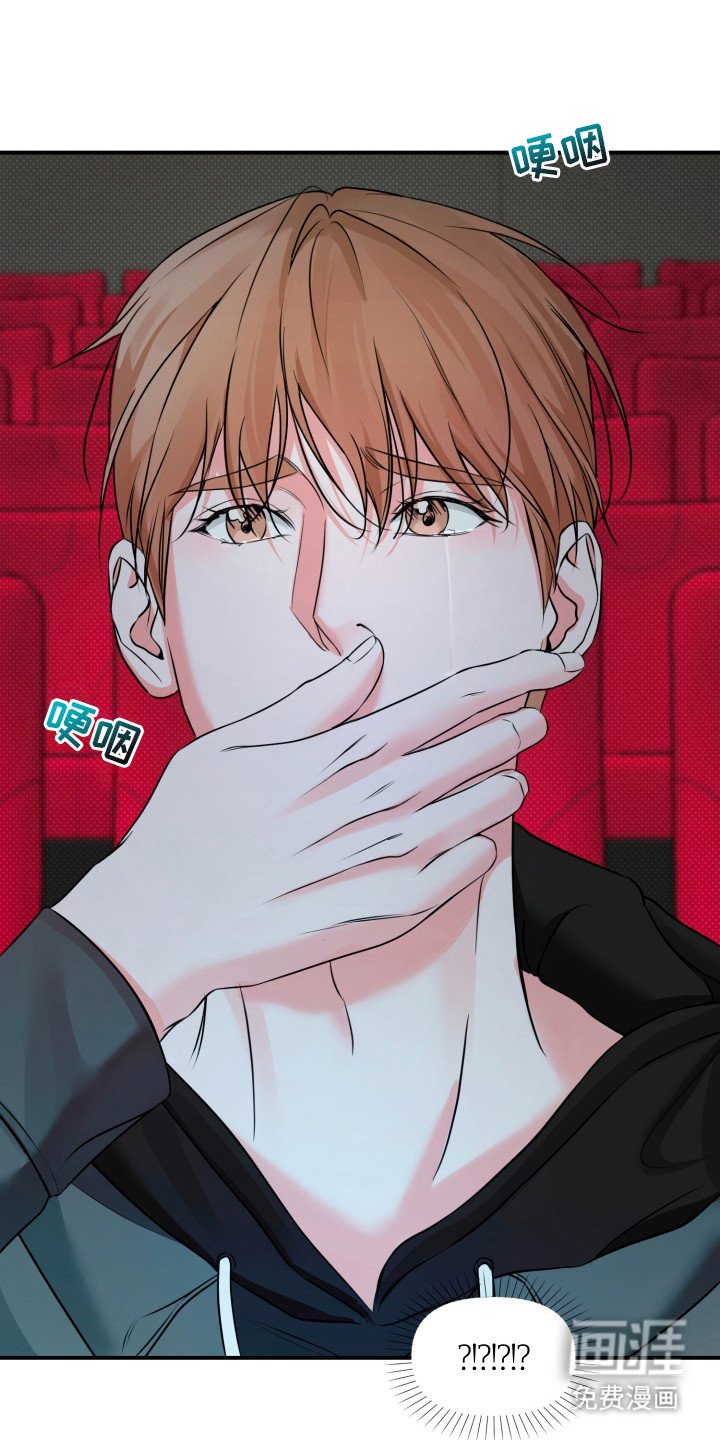 第7章：看电影