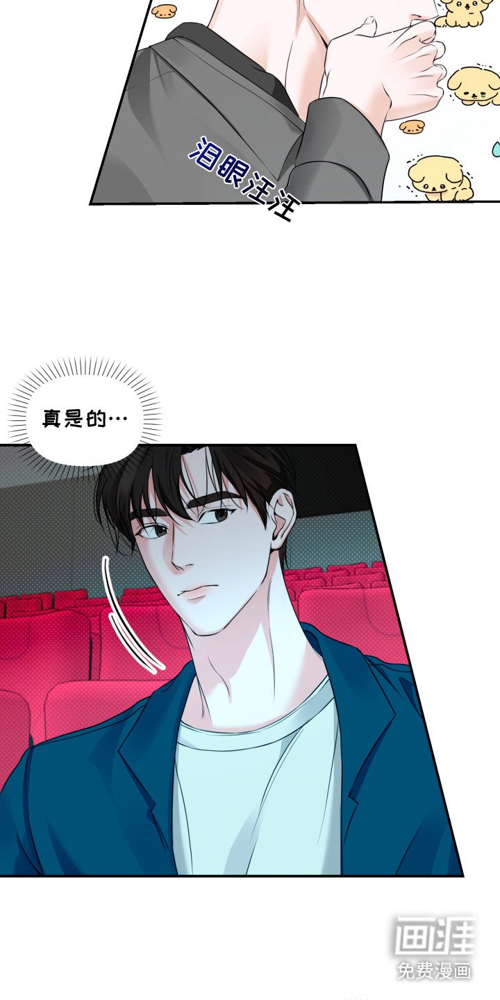 第7章：看电影