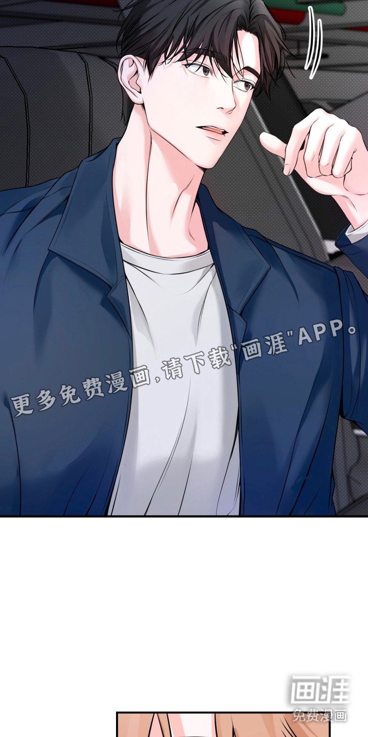 第7章：看电影