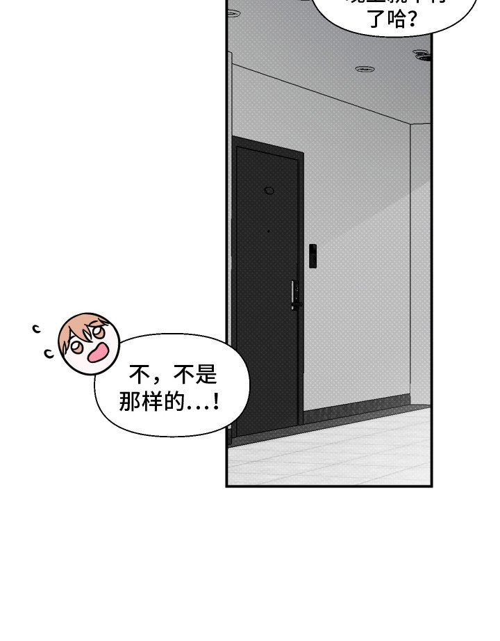 第7章：看电影