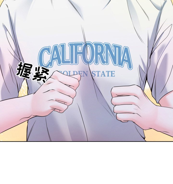 第9章：不太顺利