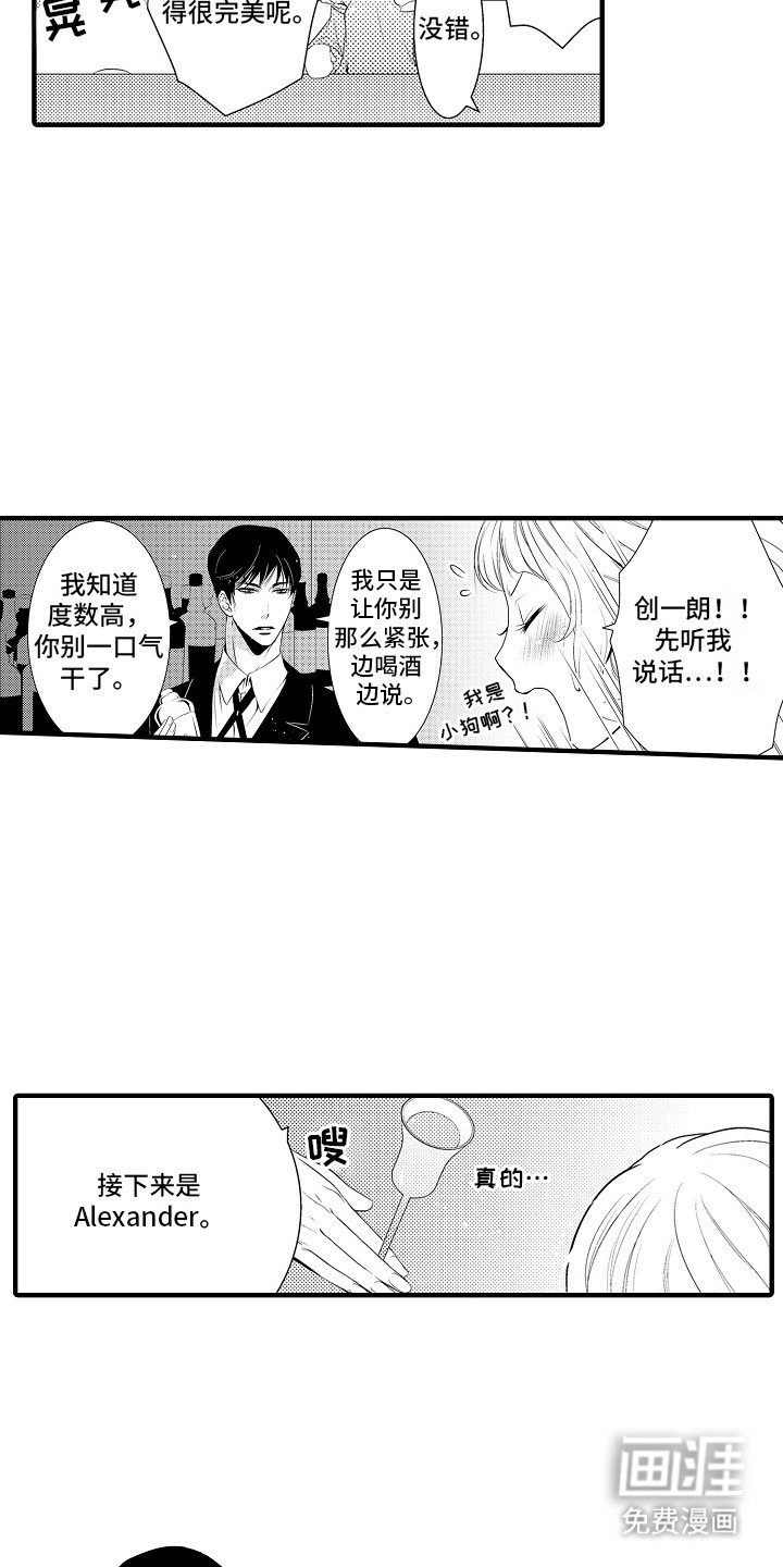 第17章：甜蜜回忆：笔记