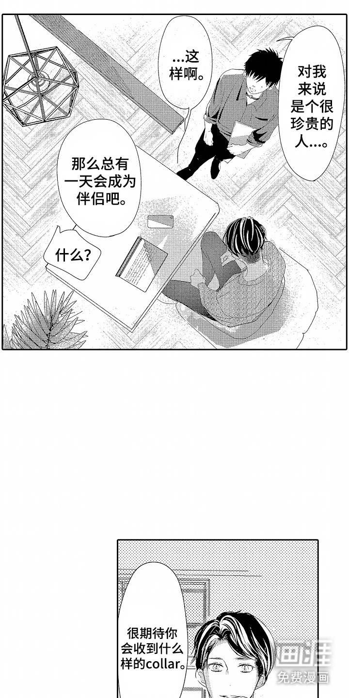 第11章：拒绝