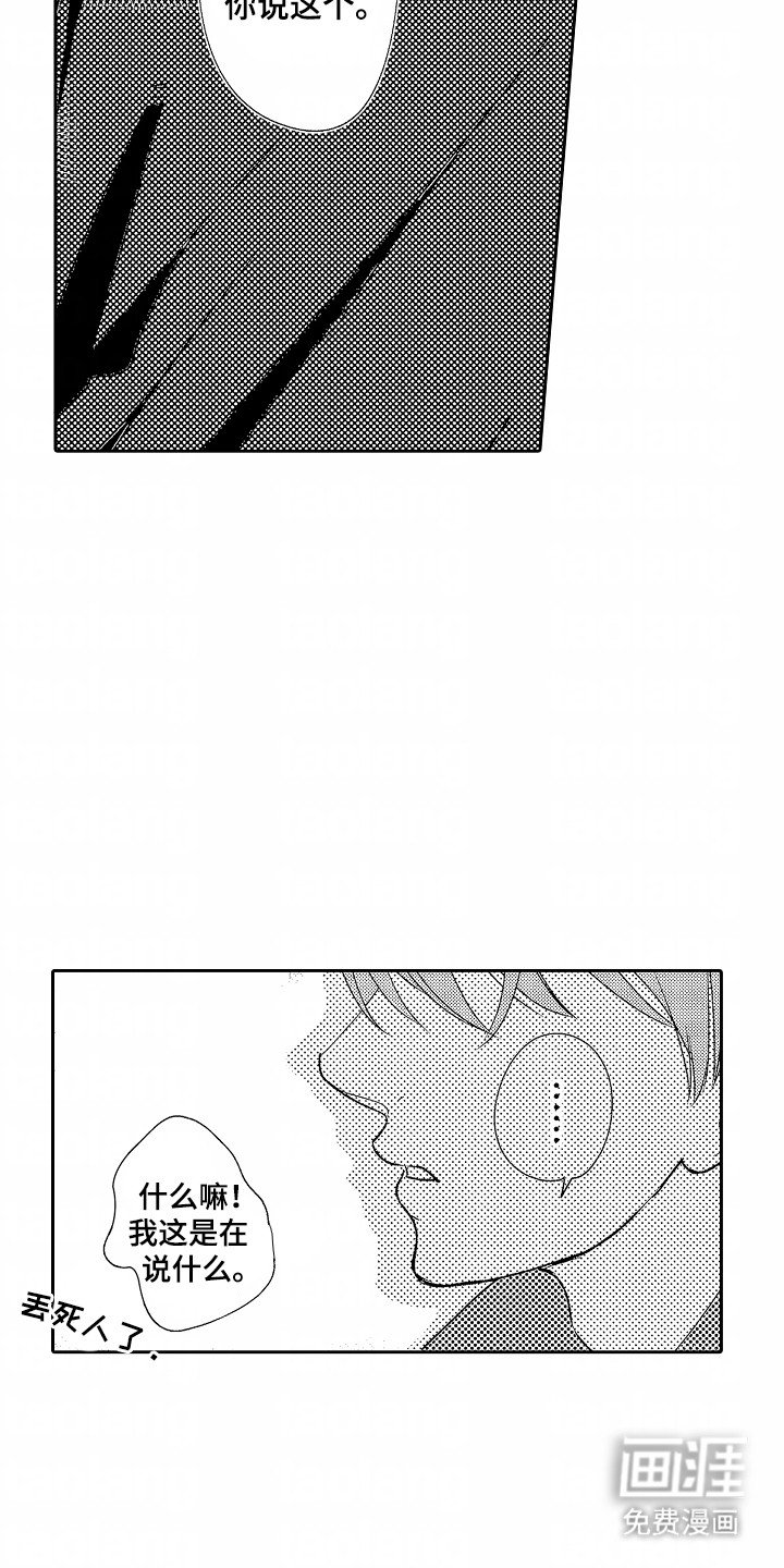 第19章：和其他人试试