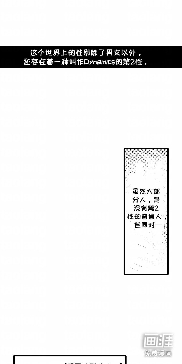 第2章：合作伙伴