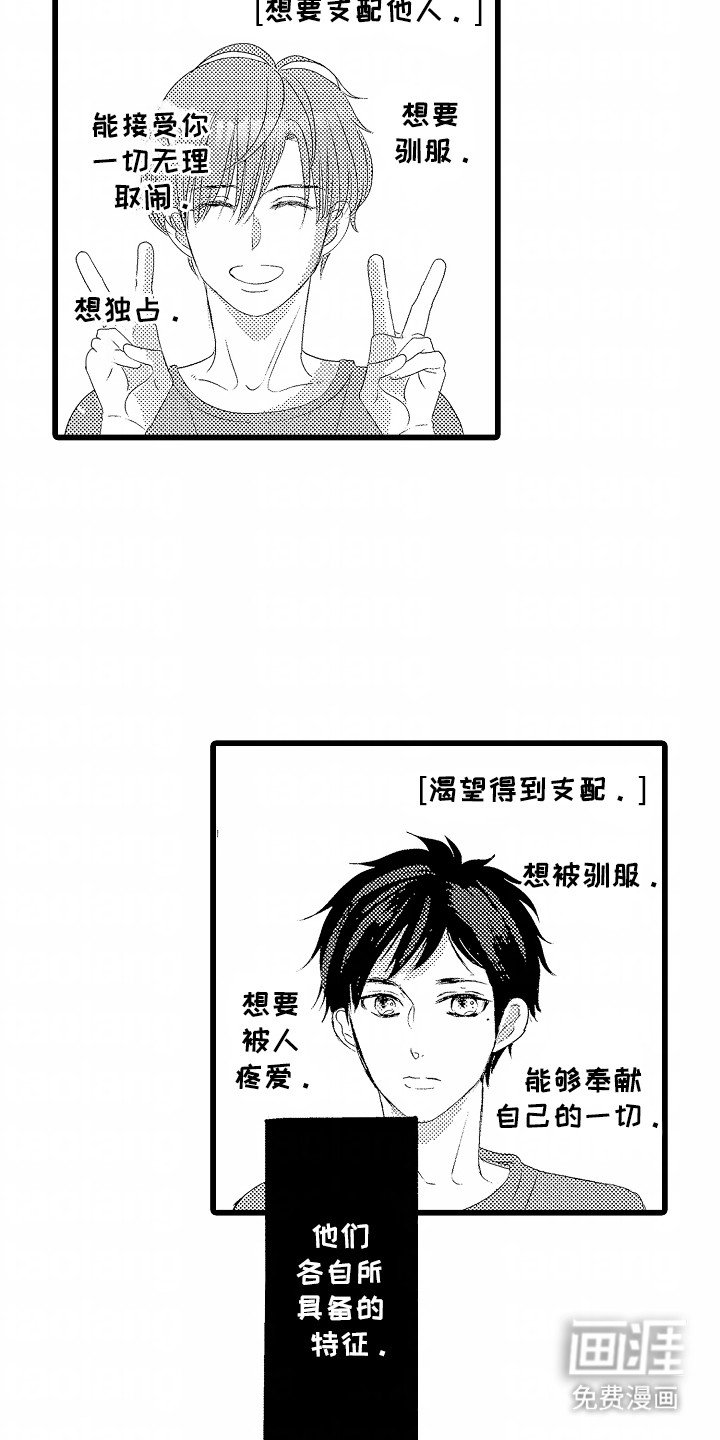 第2章：合作伙伴