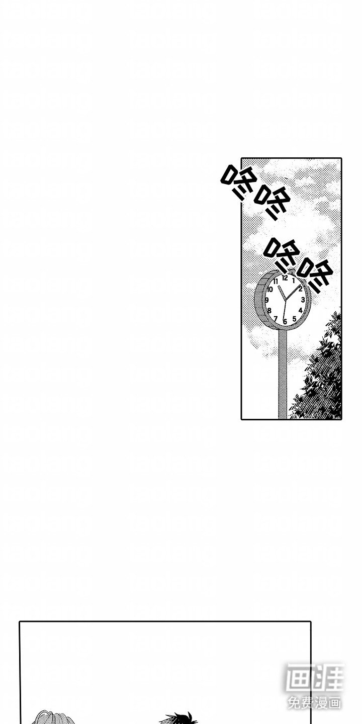 第24章：篮球