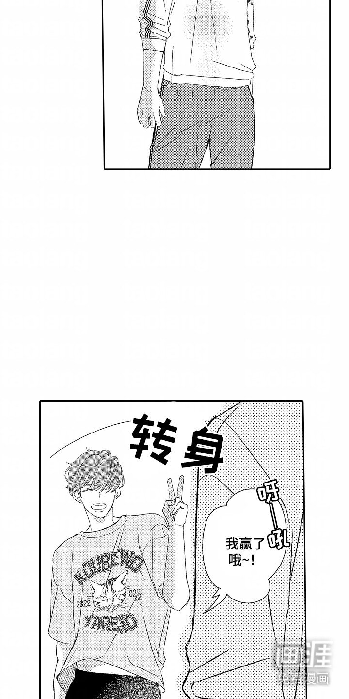 第24章：篮球