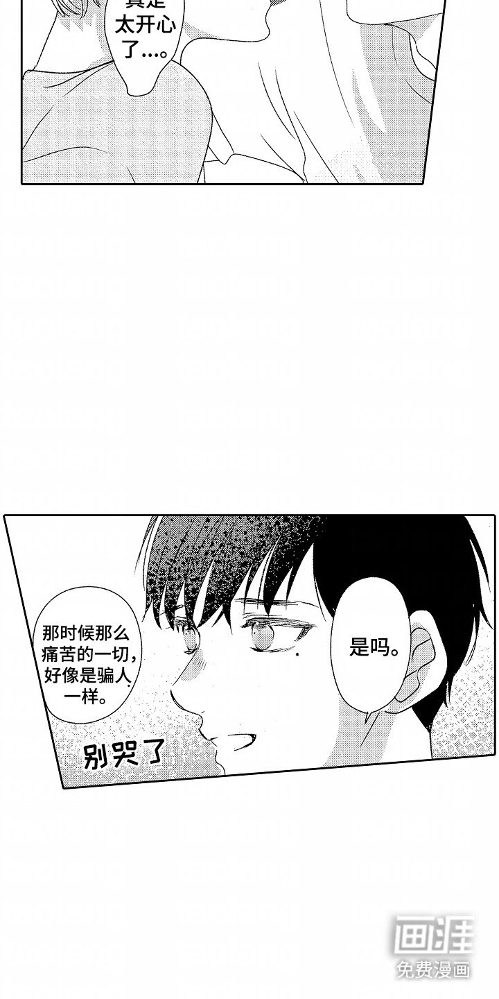 第24章：篮球