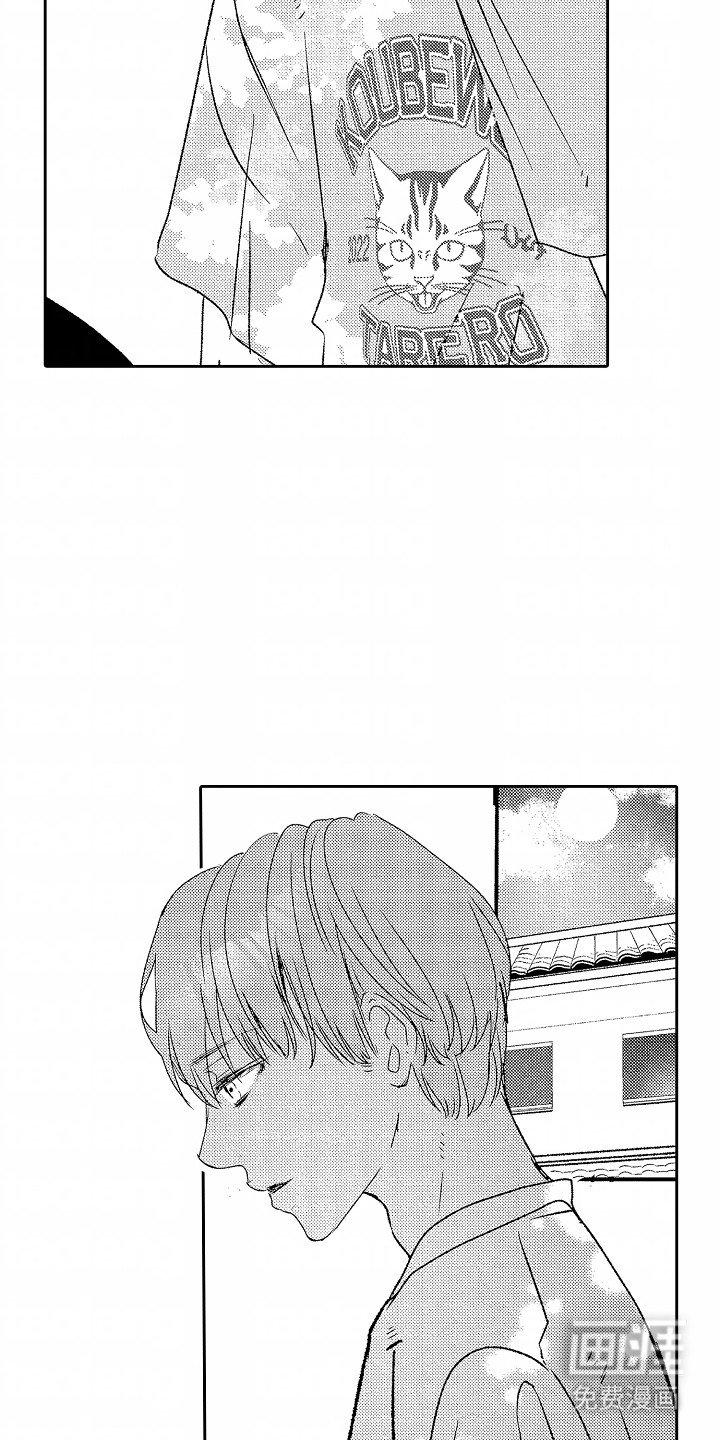 第24章：篮球