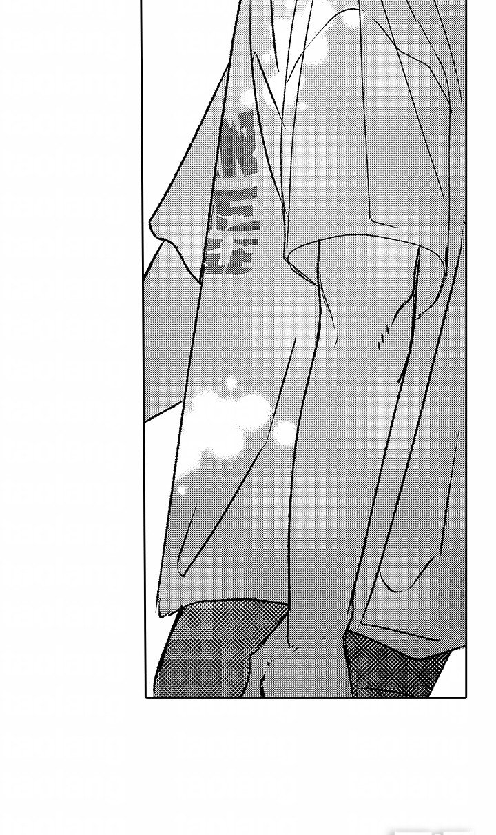 第24章：篮球