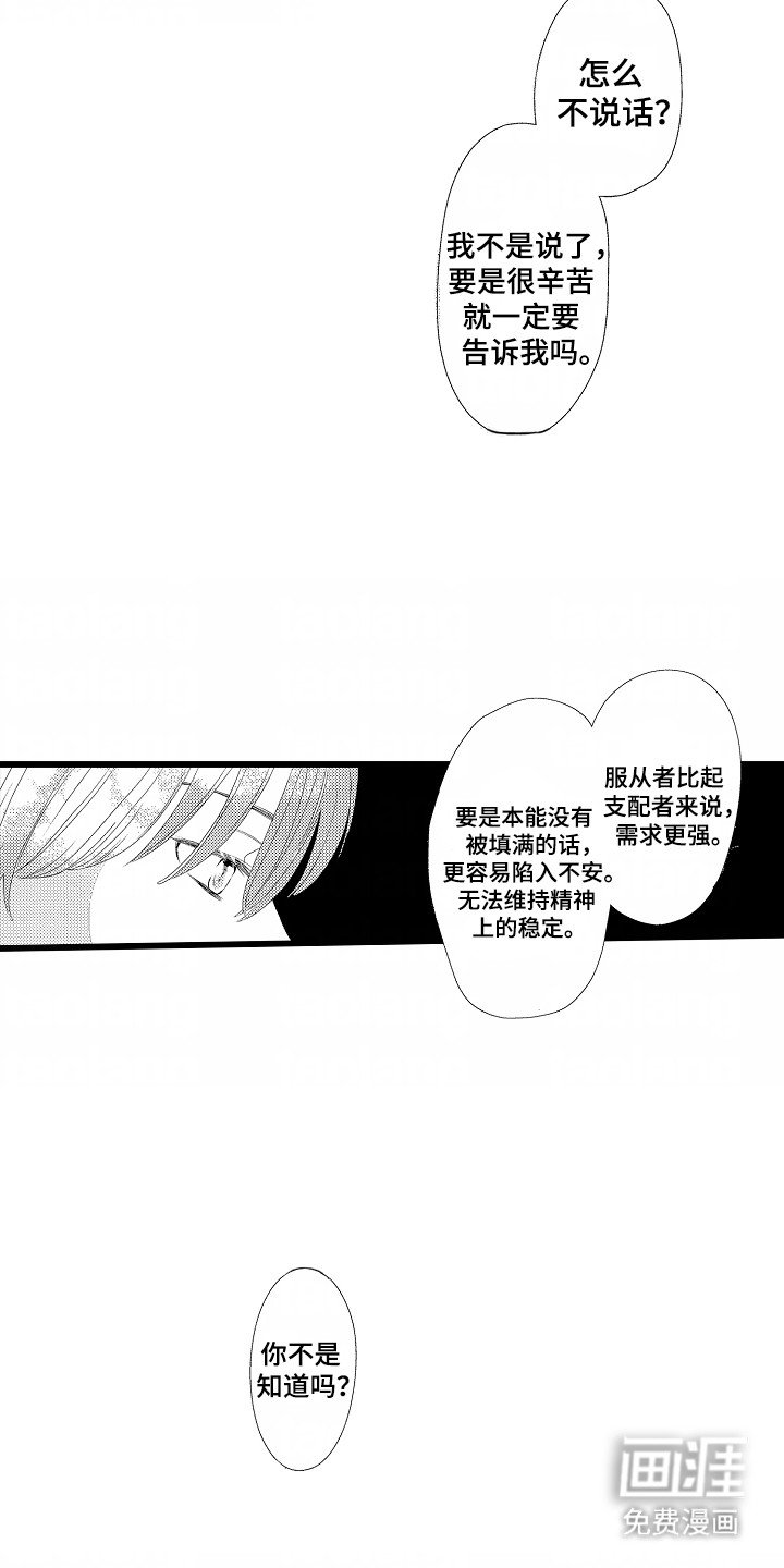第3章：篮球练习