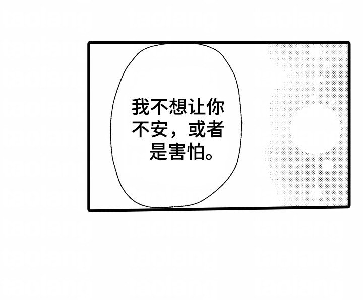 第3章：篮球练习