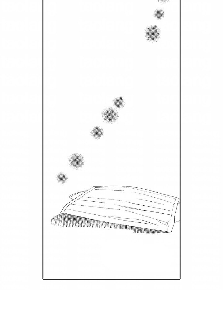 第8章：找工作