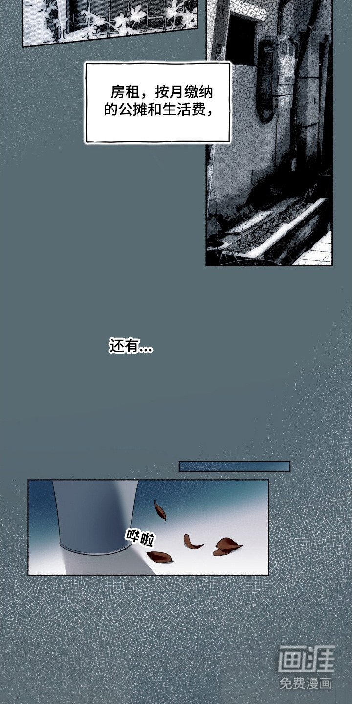 第1章：向导训练生