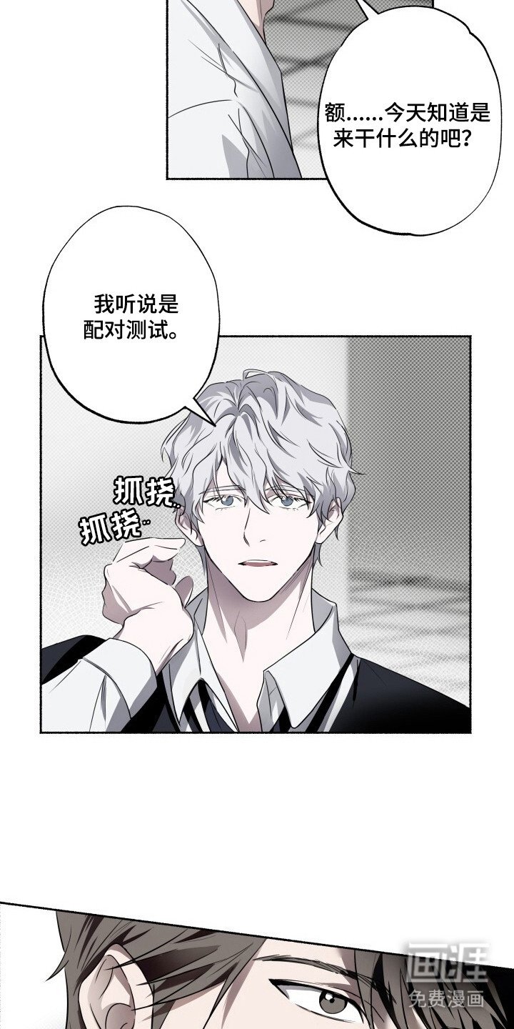 第1章：向导训练生