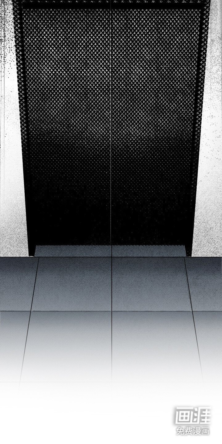 第1章：向导训练生
