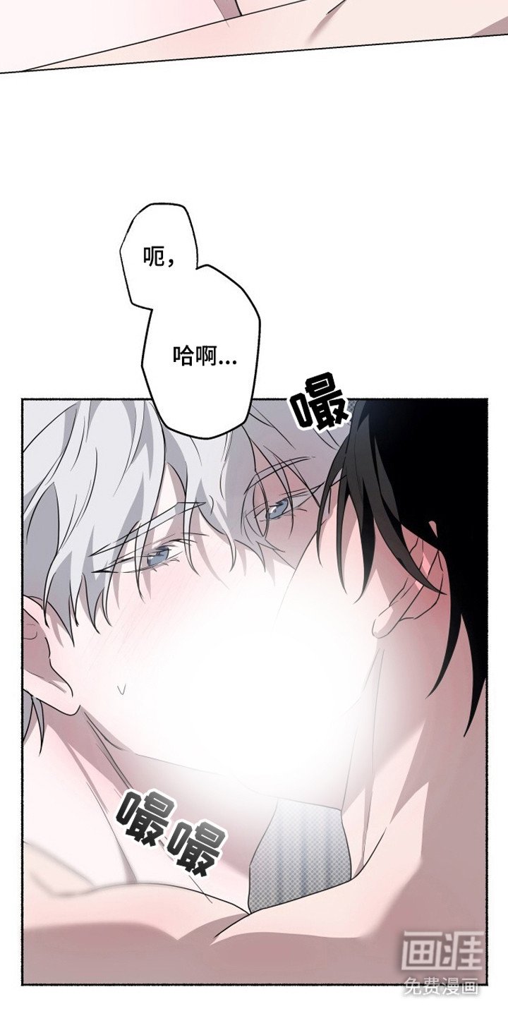 第10章：测试结束