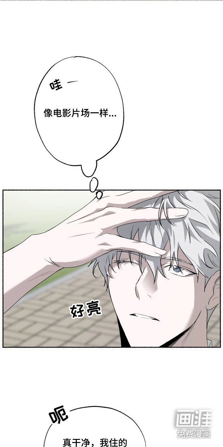 第11章：固执