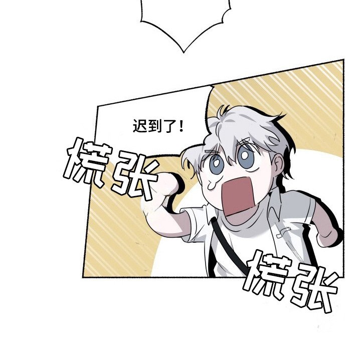 第11章：固执
