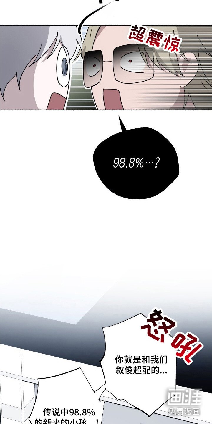 第12章：队长