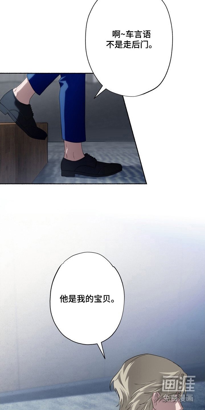 第13章：限量收藏款