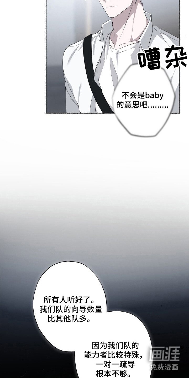 第13章：限量收藏款