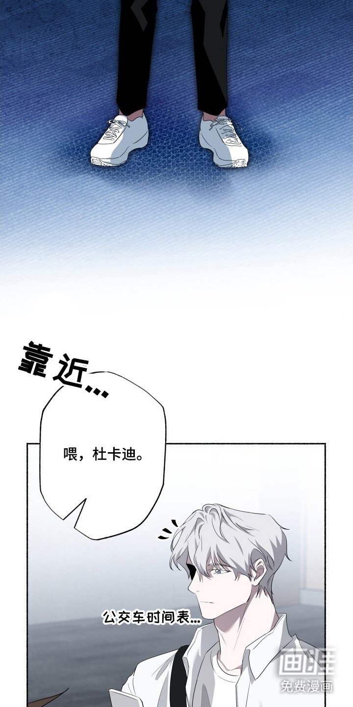 第13章：限量收藏款