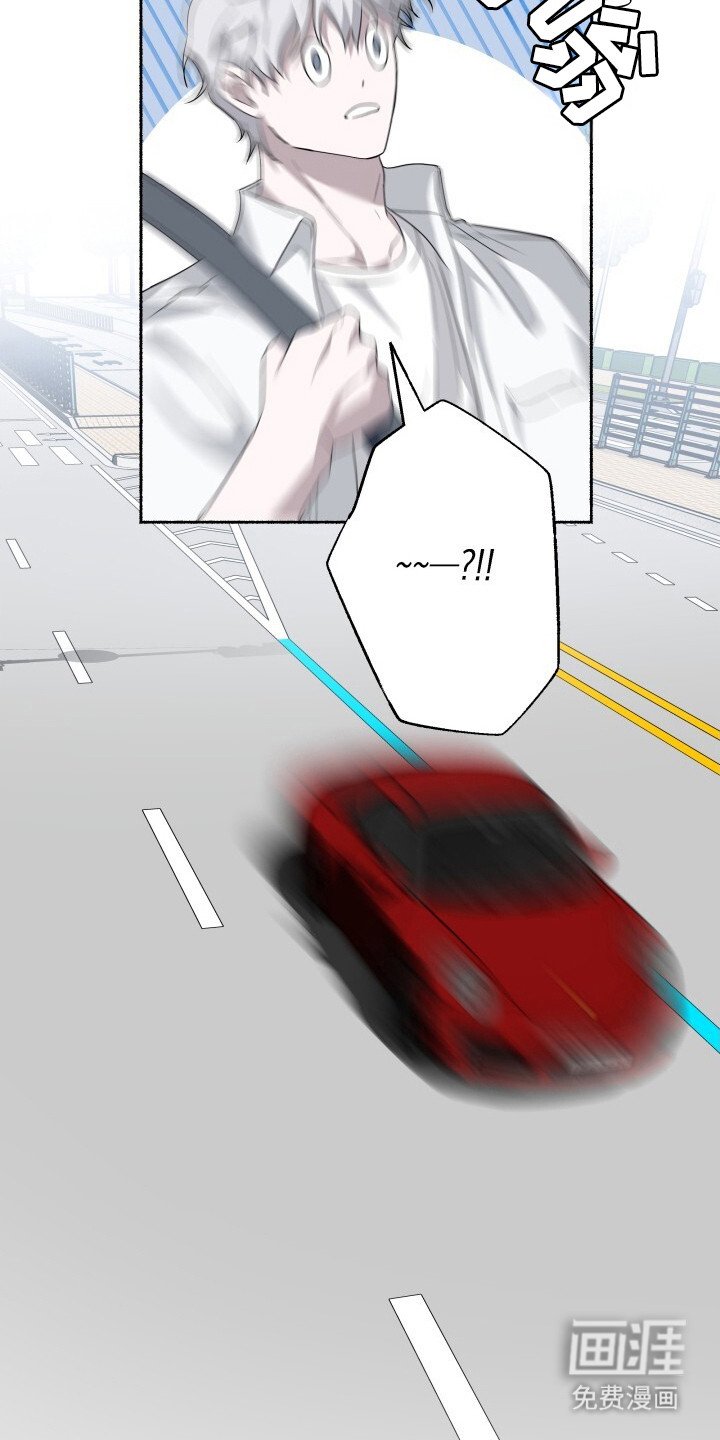 第15章：出现场
