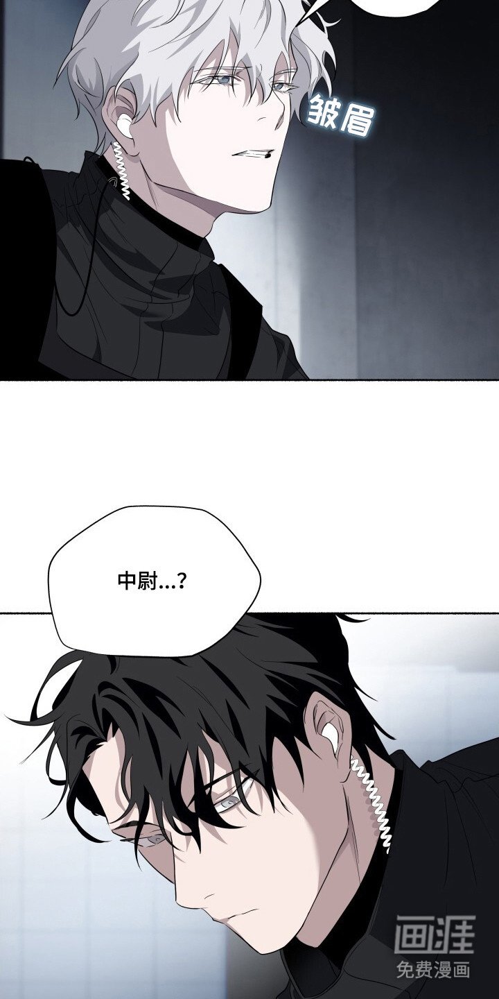 第16章：扫荡