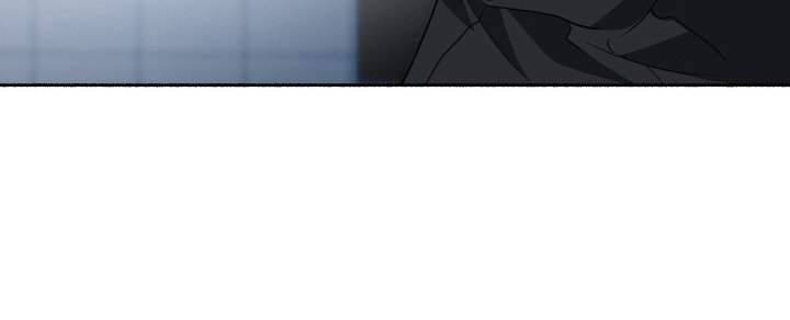 第16章：扫荡