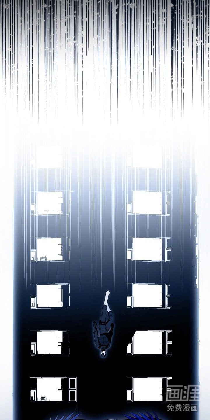 第17章：吓一跳