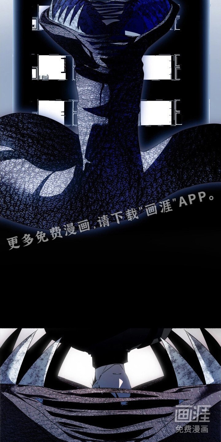 第17章：吓一跳