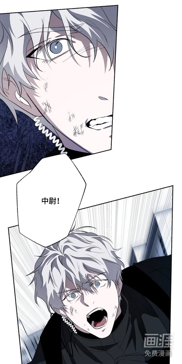 第17章：吓一跳