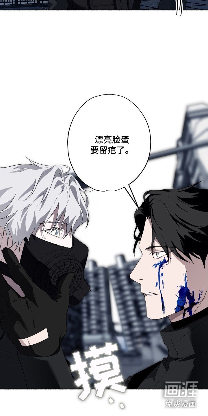第17章：吓一跳