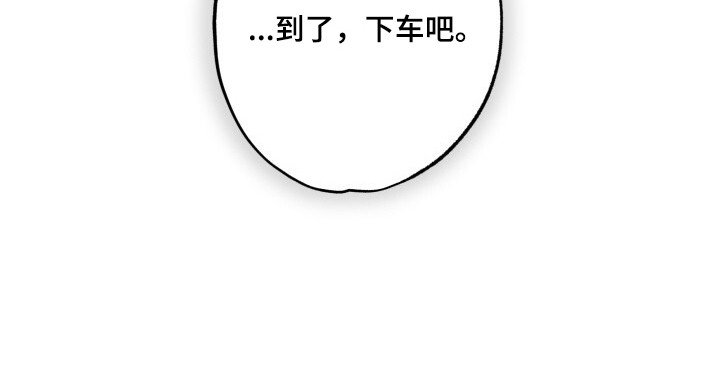 第19章：代号