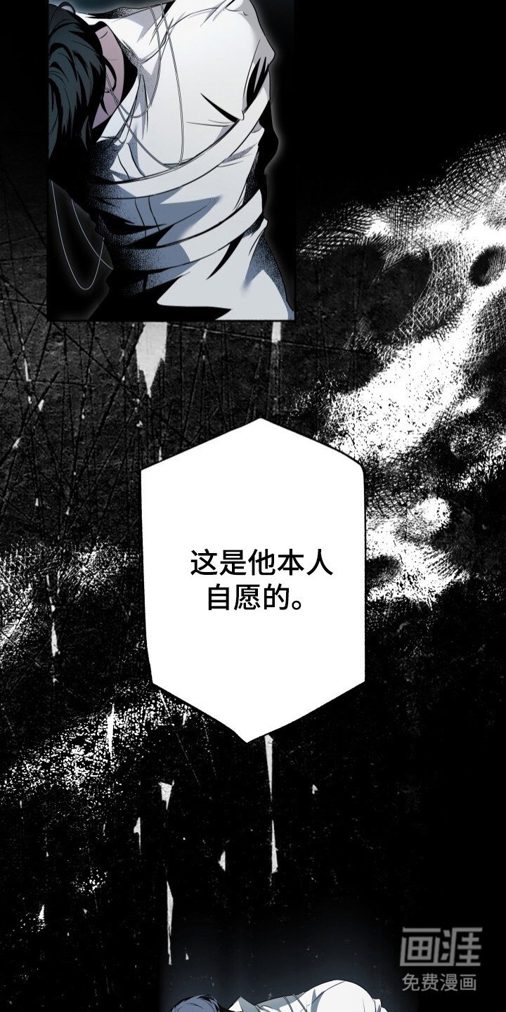 第2章：配对测试