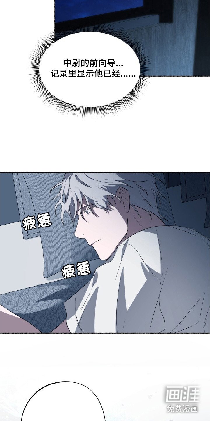 第22章：专用手机
