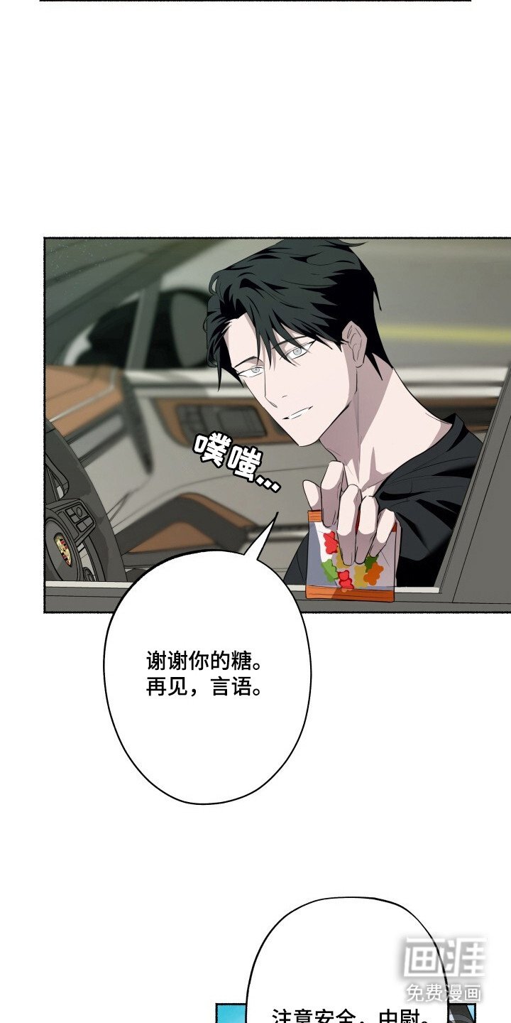 第22章：专用手机