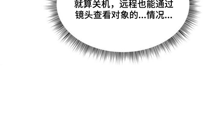 第22章：专用手机
