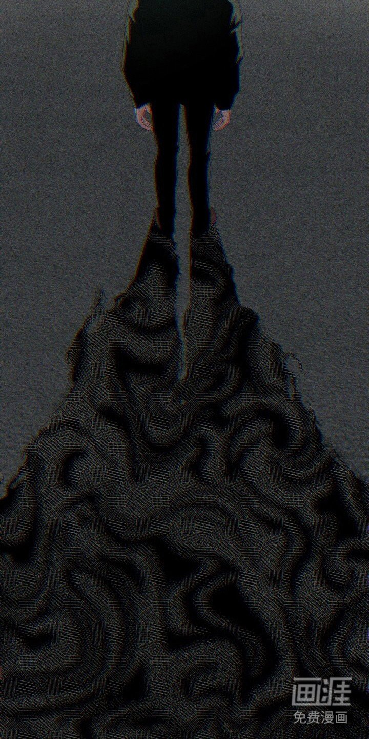 第24章：像你一样可爱