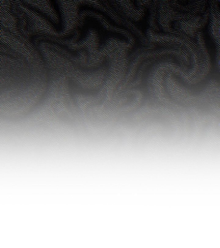 第24章：像你一样可爱