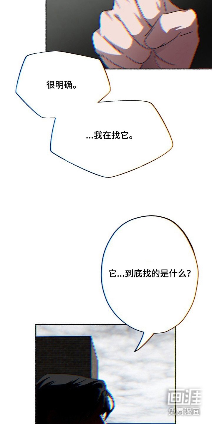 第25章：机密视频
