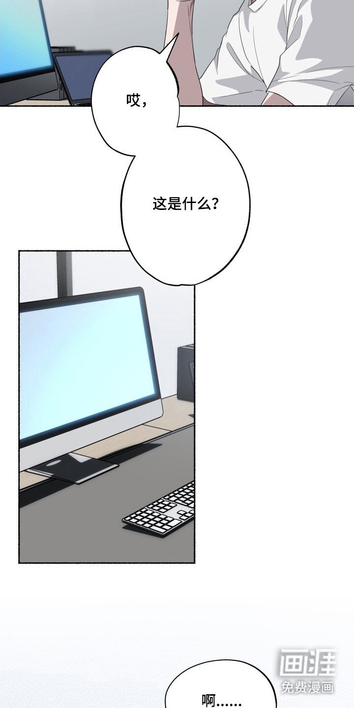第25章：机密视频