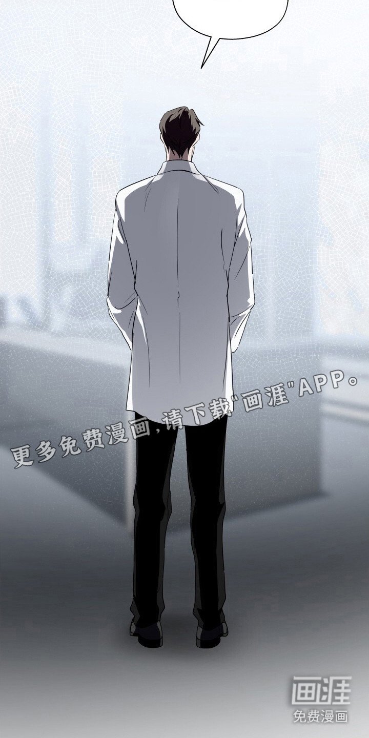 第25章：机密视频